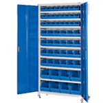 카테고리 공구관리 이미지