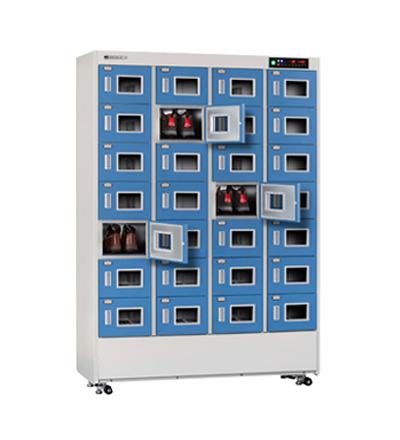 살균건조기이미지