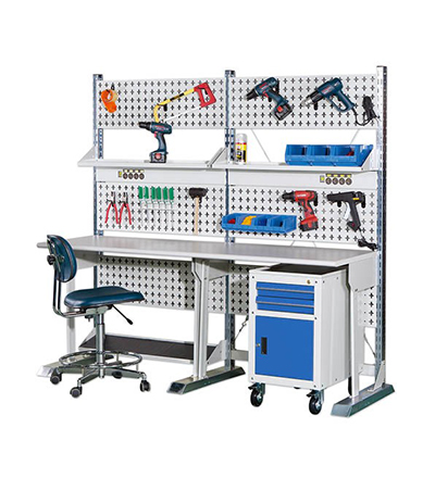 멀티테이블이미지